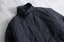 1990s U.S navy utility jacket