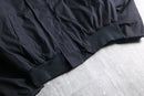1990s U.S navy utility jacket