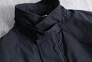 1990s U.S navy utility jacket