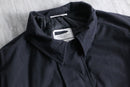 1990s U.S navy utility jacket