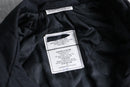 1990s U.S navy utility jacket
