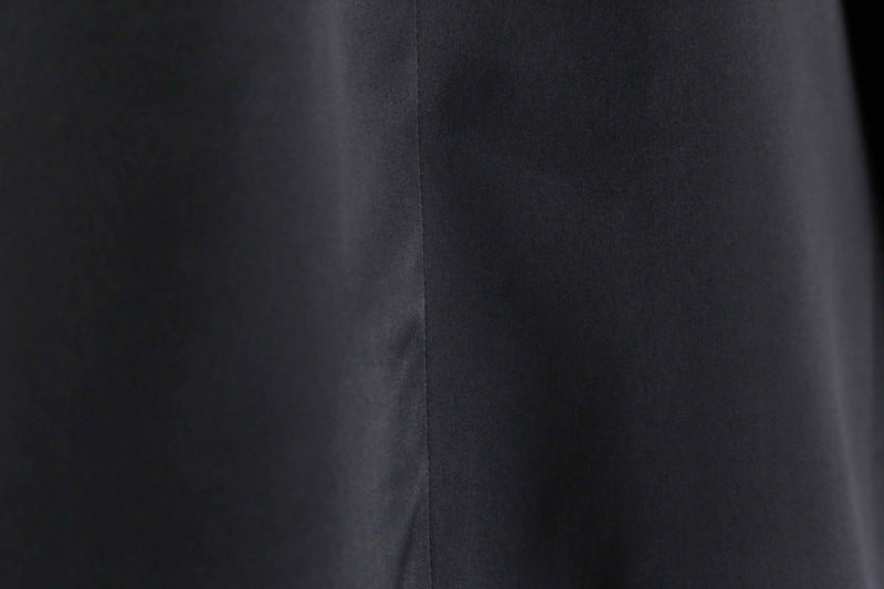 polyester double 2B easy tailored