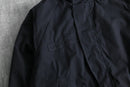1990s U.S navy utility jacket