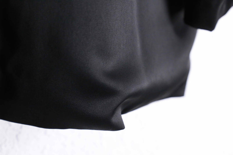 polyester double 2B easy tailored