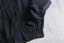 1990s U.S navy utility jacket