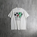 late 1980s vintage 7UP tee