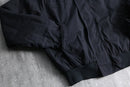 1990s U.S navy utility jacket