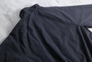 1990s U.S navy utility jacket