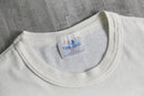 late 1980s vintage 7UP tee