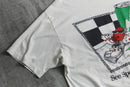 late 1980s vintage 7UP tee
