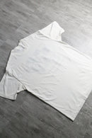 late 1980s vintage 7UP tee