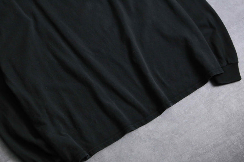 2000s SCARFACE L/S tee