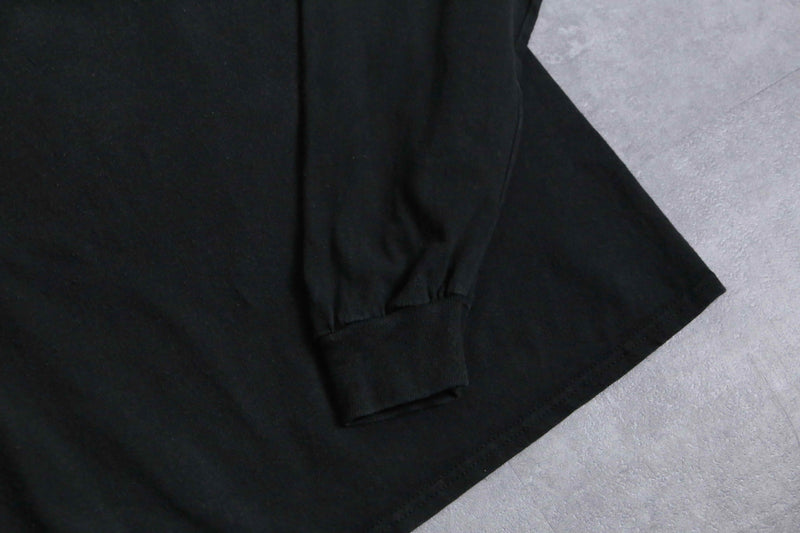 2000s SCARFACE L/S tee