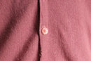 “Christian Dior” pink color knit cardigan