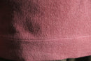 “Christian Dior” pink color knit cardigan