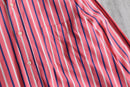 1990s Burberry’s stripe dress shirt