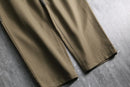 1990-00s Columbia 2tone hunting pants