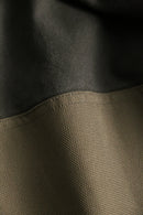 1990-00s Columbia 2tone hunting pants