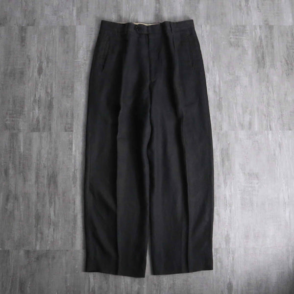 ★専用★ Swedish vintage cloth・* Swedish vintage cloth・* ② 120×130