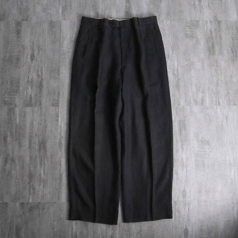 多数ブランド古着取扱！USEDshop★ MIXTO