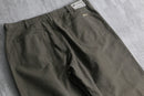 1990-00s Columbia 2tone hunting pants