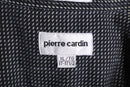“Pierre Cardin” monotone corduroy shirt