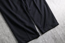 1990s Italian two tuck trousers