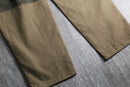 1990-00s Columbia 2tone hunting pants