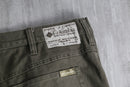 1990-00s Columbia 2tone hunting pants