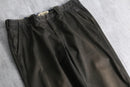 1990s Belstaff cotton pants