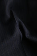 1990s Italian two tuck trousers