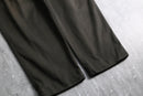 1990s Belstaff cotton pants