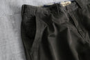 1990s Belstaff cotton pants