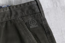 1990s Belstaff cotton pants