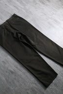1990s Belstaff cotton pants