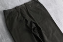 1990s Belstaff cotton pants