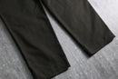 1990s Belstaff cotton pants