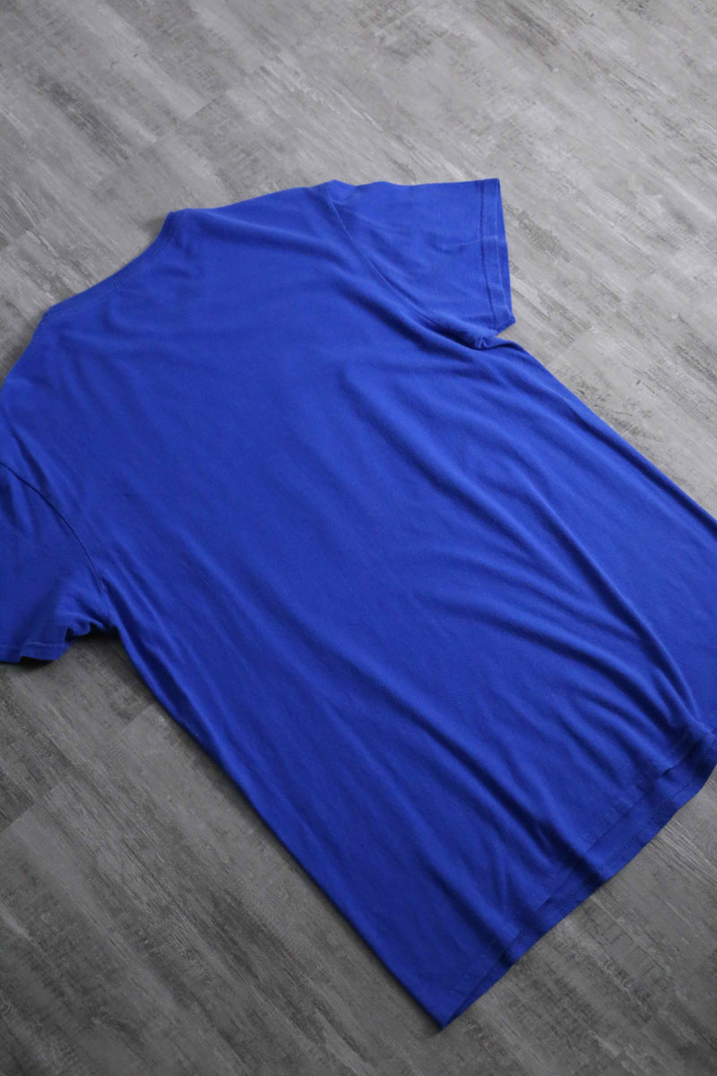 2000s Sailor Moon 月野うさぎ tee