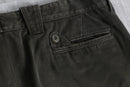1990s Belstaff cotton pants