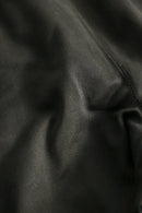 1990s Belstaff cotton pants
