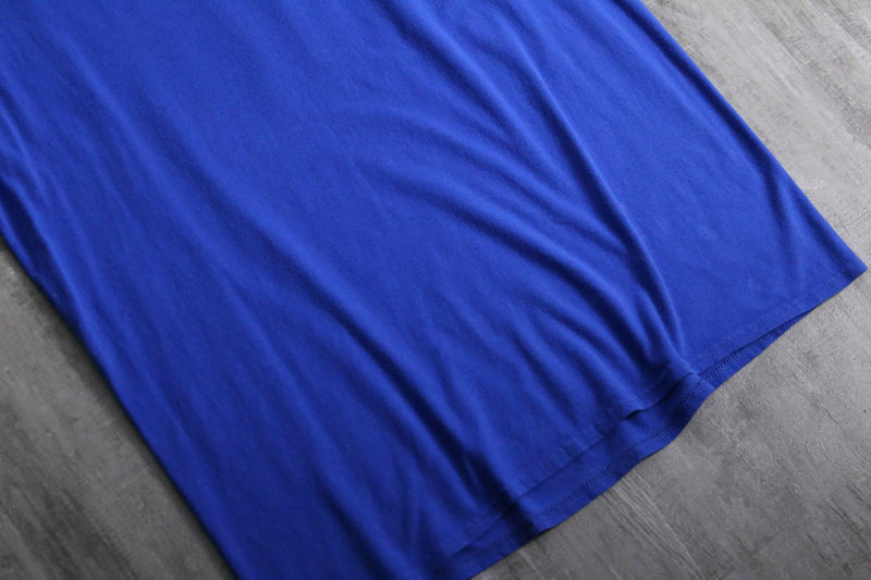 2000s Sailor Moon 月野うさぎ tee