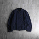 1990-00s Polo Jeans cotton riders jacket