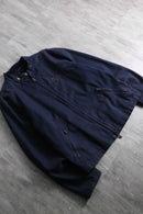 1990-00s Polo Jeans cotton riders jacket