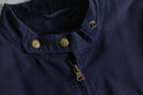1990-00s Polo Jeans cotton riders jacket