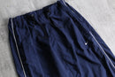 2000s NIKE remake nylon skirt