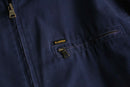 1990-00s Polo Jeans cotton riders jacket