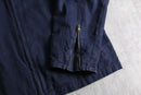 1990-00s Polo Jeans cotton riders jacket