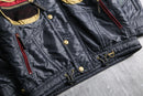 1990s DESCENTE ski jacket team Swiss