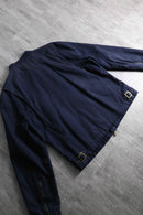 1990-00s Polo Jeans cotton riders jacket