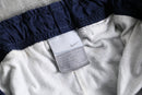 2000s NIKE remake nylon skirt